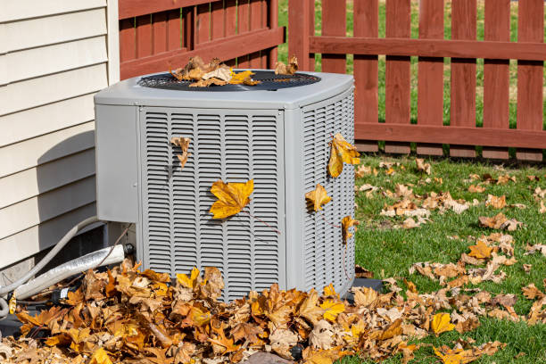 Best HVAC Air Duct Cleaning  in Toledo, OH