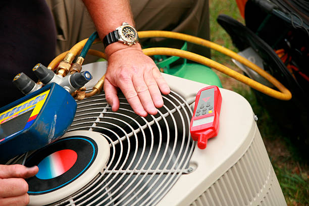 Best Furnace Repair Near Me  in Toledo, OH