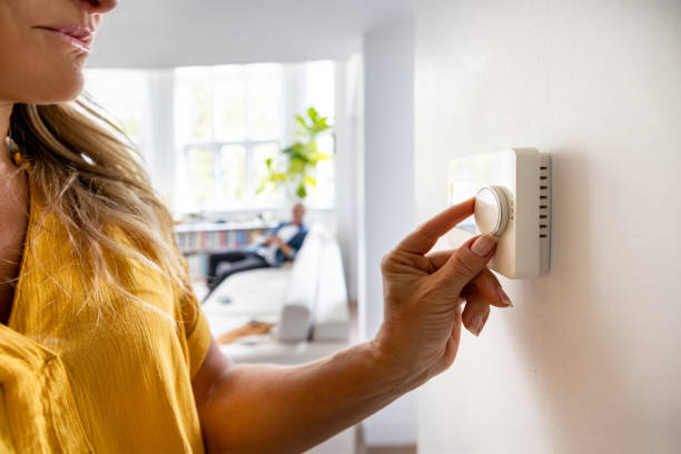 HVAC Maintenance Plan in Toledo, OH
