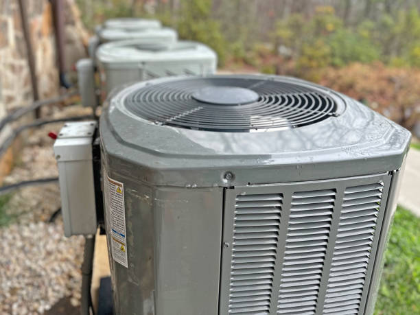 Best Ductless HVAC Repair  in Toledo, OH